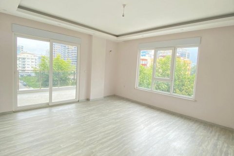 2+1 Lägenhet i Mahmutlar, Antalya, Turkiet Nr. 120534 - 12