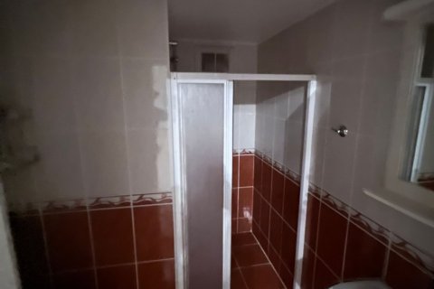 2+1 Lejlighed i Alanya, Antalya, Tyrkiet Nr. 113270 - 9