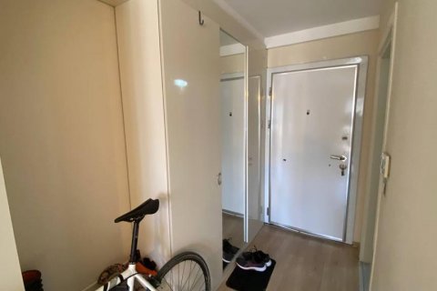 Продажа  в Мерсине, Турция, 60м2, №122525 – фото 10