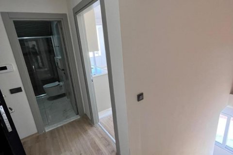 2+1 Penthäuser  in Gazipasa, Antalya, Türkei Nr. 116854 - 23