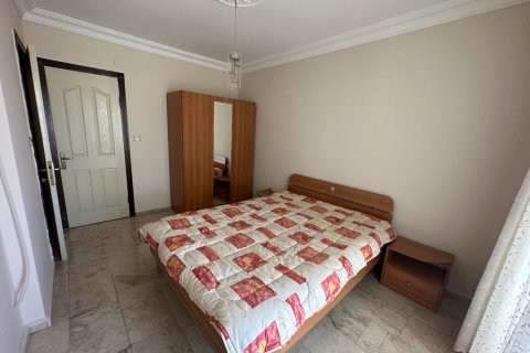 3+1 Leilighet i Mahmutlar, Antalya, Tyrkia Nr. 135306 - 6