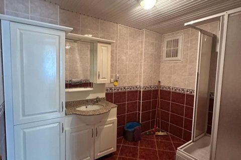 3+1 Leilighet i Mahmutlar, Antalya, Tyrkia Nr. 135306 - 7
