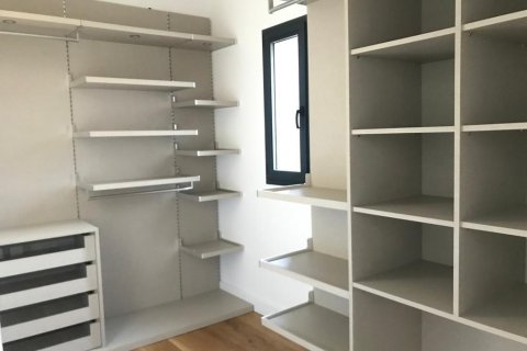 4+1 Leilighet  i Izmir, Tyrkia Nr. 143016 - 11