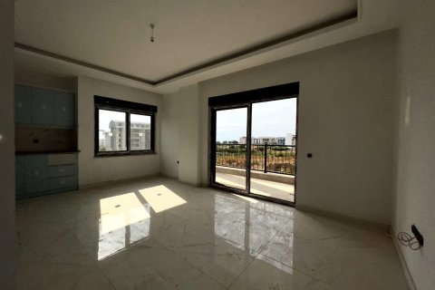 Apartment for sale in Alanya, Antalya, Turkey, 2 bedrooms, 100m2, No. 142639 – photo 14