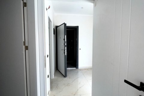 Apartment for sale in Alanya, Antalya, Turkey, 2 bedrooms, 100m2, No. 142639 – photo 12
