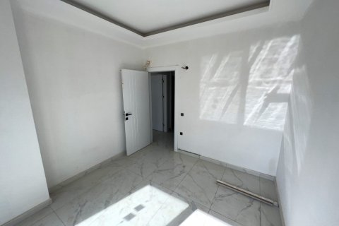 Apartment for sale in Alanya, Antalya, Turkey, 2 bedrooms, 100m2, No. 142639 – photo 13