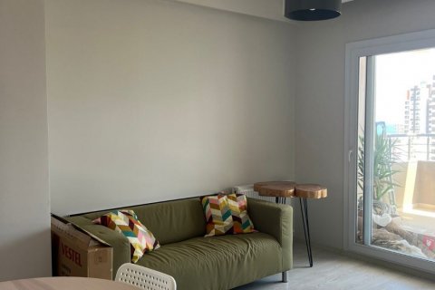 1+1 Lägenhet i Mersin, Turkiet Nr. 150223 - 5