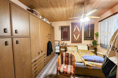 2+1 Wohnung  in Alanya, Antalya, Türkei Nr. 120904 - 5