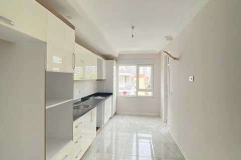 2+1 Lejlighed i Mahmutlar, Antalya, Tyrkiet Nr. 120533 - 10