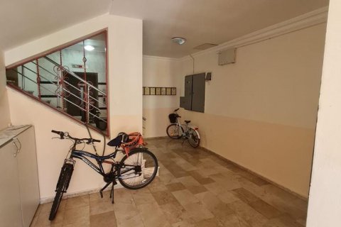 پنت هاس در در Dream Homes Oba Oba ، ترکیه 3 خوابه ، 170 متر مربع.  شماره 149755 - 6