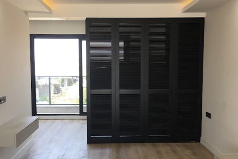 Villa  4+1  Antalya, Türkiye №147070 - 10