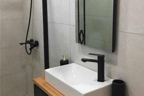 Villa  4+1  Antalya, Türkiye №147070 - 13