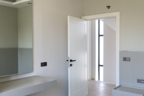 Villa  4+1  Antalya, Türkiye №147070 - 11