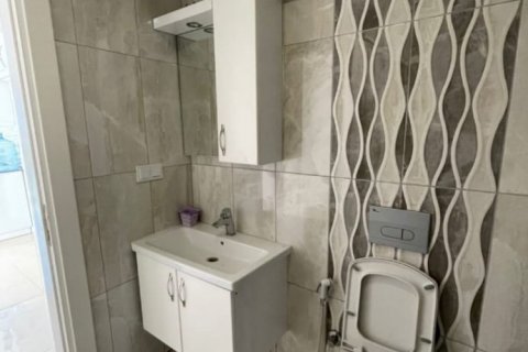 Apartment for sale in Kestel, Antalya, Turkey, 2 bedrooms, 120m2, No. 113681 – photo 13