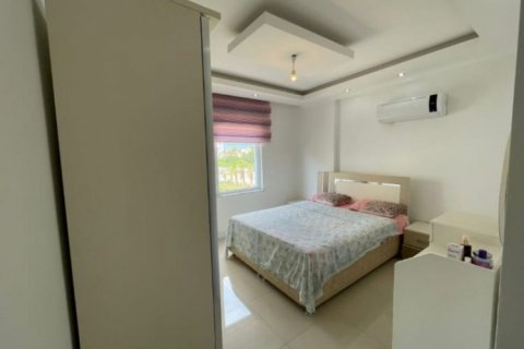 Apartment for sale in Kestel, Antalya, Turkey, 2 bedrooms, 120m2, No. 113681 – photo 14