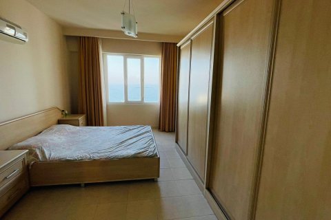 Продажа квартиры в Мерсине, Турция 3+1, 165м2, №146720 – фото 24