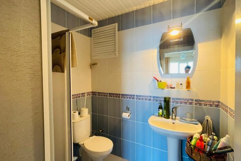 Продажа квартиры в Мерсине, Турция 3+1, 165м2, №146720 – фото 22