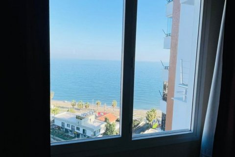 Продажа квартиры в Мерсине, Турция 3+1, 165м2, №146720 – фото 25