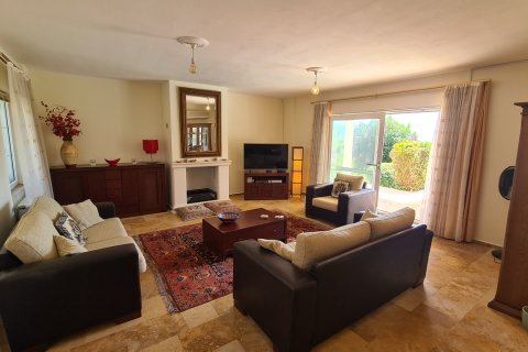 Villa for sale  in Kusadasi, Aydin, Turkey, 3 bedrooms, 250m2, No. 133190 – photo 9
