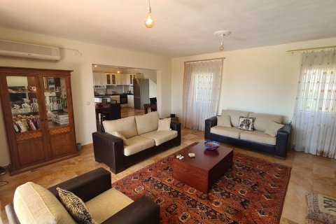 Villa for sale  in Kusadasi, Aydin, Turkey, 3 bedrooms, 250m2, No. 133190 – photo 11