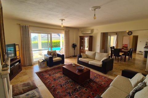 Villa for sale  in Kusadasi, Aydin, Turkey, 3 bedrooms, 250m2, No. 133190 – photo 10