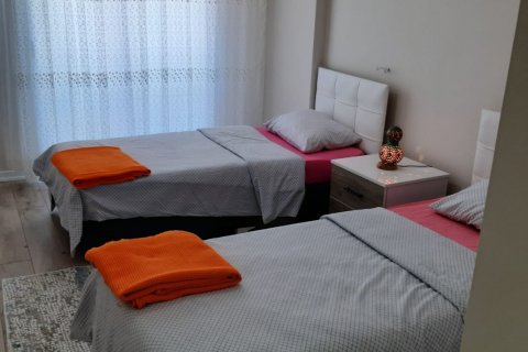 2+1 Lägenhet i Alanya, Antalya, Turkiet Nr. 146533 - 20