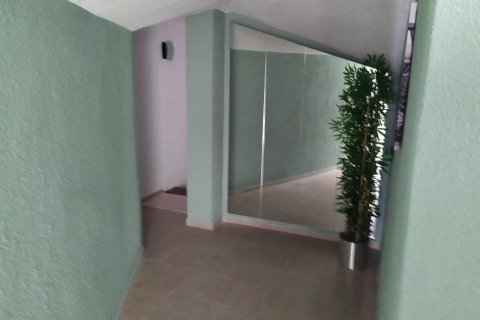 2+1 Wohnung in Kas, Antalya, Türkei Nr. 189648 - 6