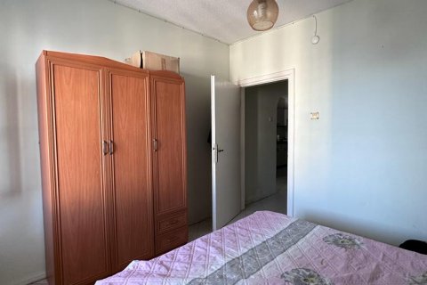 Daire 2+1 Mersin, Türkiye №132066 - 7