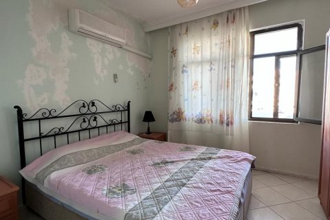 Daire 2+1 Mersin, Türkiye №132066 - 6