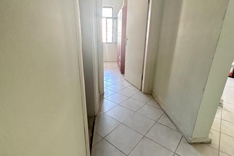 Daire 2+1 Mersin, Türkiye №132066 - 4