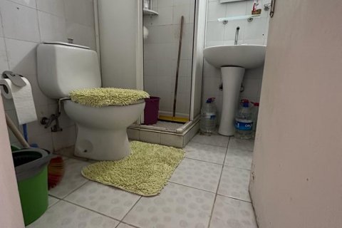 Daire 2+1 Mersin, Türkiye №132066 - 5
