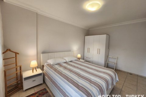 2+1 Wohnung  in Side, Antalya, Türkei Nr. 141161 - 11