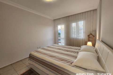2+1 Wohnung  in Side, Antalya, Türkei Nr. 141161 - 12