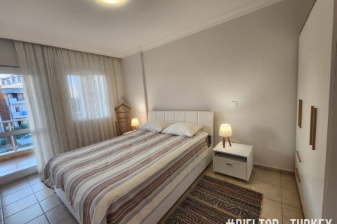 2+1 Wohnung  in Side, Antalya, Türkei Nr. 141161 - 10