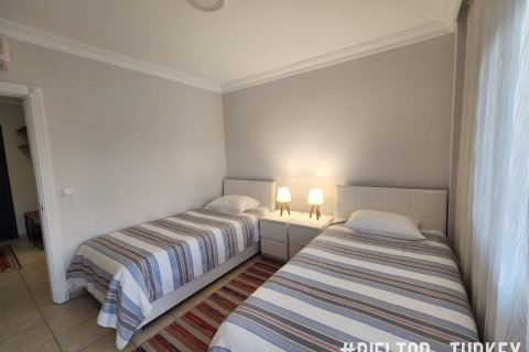2+1 Wohnung  in Side, Antalya, Türkei Nr. 141161 - 13
