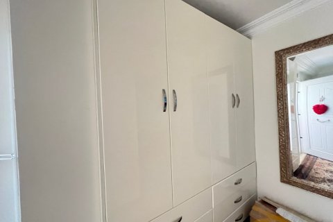 2+1 Lägenhet i Cikcilli, Antalya, Turkiet Nr. 131614 - 20