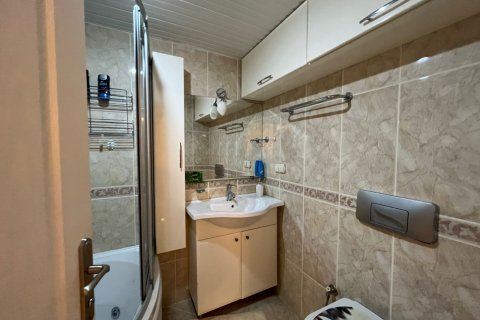 2+1 Lägenhet i Cikcilli, Antalya, Turkiet Nr. 131614 - 23