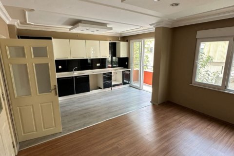 3+1 Lejlighed i Alanya, Antalya, Tyrkiet Nr. 131828 - 7