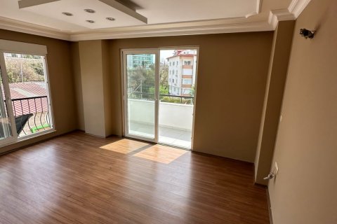 3+1 Lejlighed i Alanya, Antalya, Tyrkiet Nr. 131828 - 8