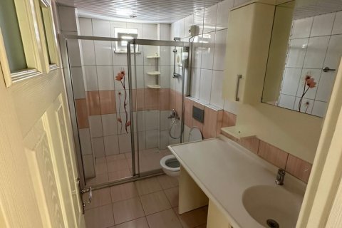 3+1 Lejlighed i Alanya, Antalya, Tyrkiet Nr. 131828 - 9