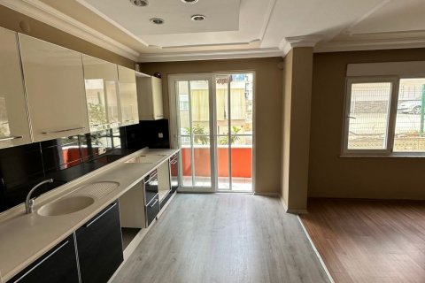 3+1 Lejlighed i Alanya, Antalya, Tyrkiet Nr. 131828 - 10