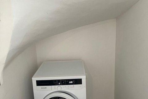 Продажа квартиры в Кестеле, Анталье, Турция 3+1, 150м2, №113823 – фото 24
