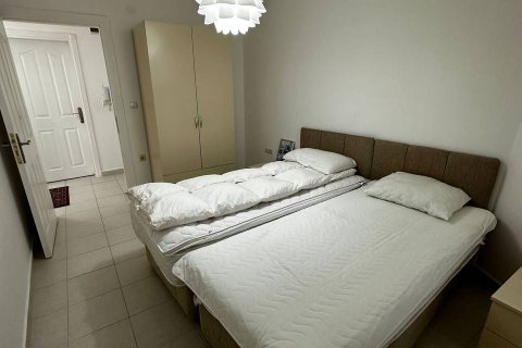 2+1 Lägenhet  i Alanya, Antalya, Turkiet Nr. 145524 - 8