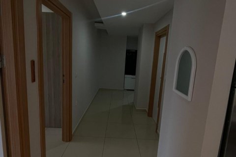2+1 Lejlighed  i Alanya, Antalya, Tyrkiet Nr. 158846 - 14
