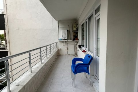 2+1 Lägenhet  i Mersin, Turkiet Nr. 139390 - 15