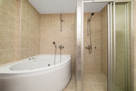 Daire 2+1 Alanya, Antalya, Türkiye №145409 - 15