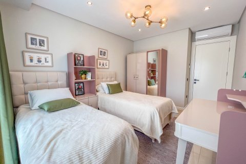 Продажа квартиры в Оба, Анталье, Турция 3+1, 135м2, №134310 – фото 13