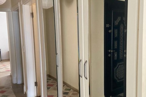 Продажа квартиры  в Махмутларе, Анталье, Турция 2+1, 115м2, №143556 – фото 6