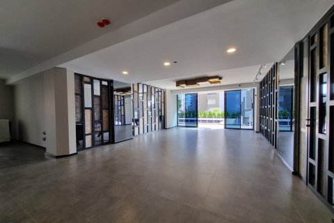 Продажа квартиры  в Мерсине, Турция 3+1, 150м2, №111391 – фото 22