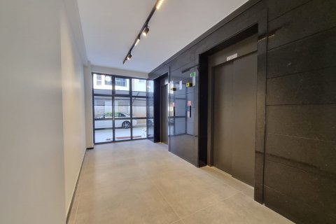 Продажа квартиры  в Мерсине, Турция 3+1, 150м2, №111391 – фото 25